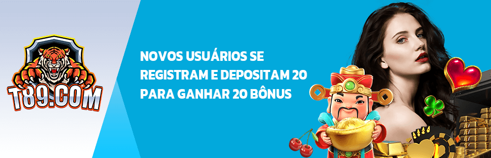 conferência dos numeros apostados na loto facil