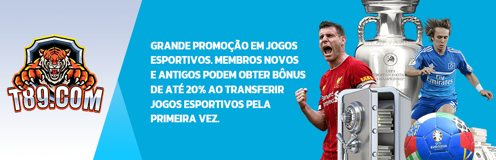 conferência dos numeros apostados na loto facil